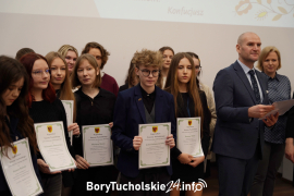 Zdjęcie 97