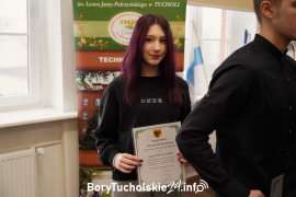 Zdjęcie 98