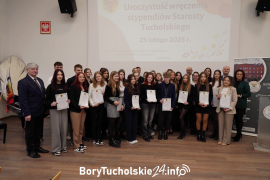 Zdjęcie 100