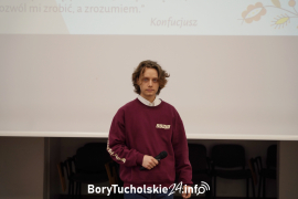 Zdjęcie 102