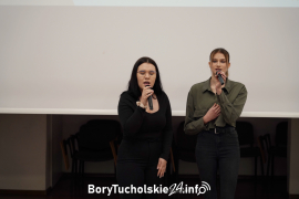 Zdjęcie 103