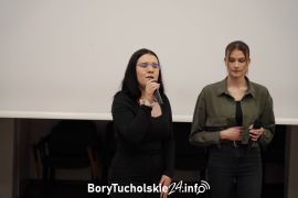 Zdjęcie 104