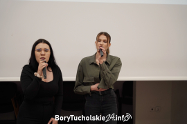 Zdjęcie 105