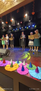 Zdjęcie 15