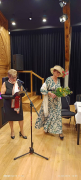 Zdjęcie 24