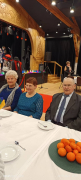 Zdjęcie 29