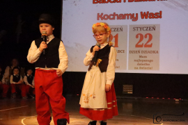Zdjęcie 4
