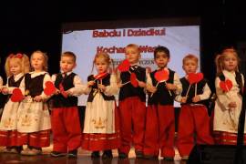 Zdjęcie 5