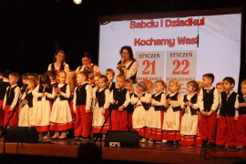 Zdjęcie 9