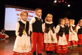 Zdjęcie 11