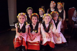 Zdjęcie 13