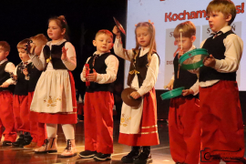 Zdjęcie 14