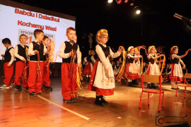 Zdjęcie 15