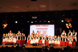 Zdjęcie 16