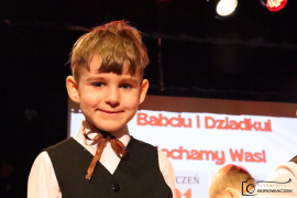Zdjęcie 22