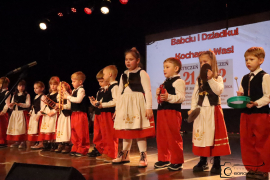 Zdjęcie 28