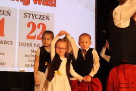 Zdjęcie 37