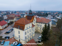Zdjęcie 5