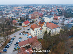 Zdjęcie 7