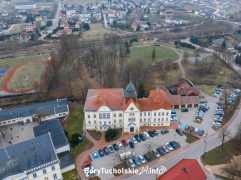 Zdjęcie 8