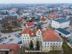 Zdjęcie 2