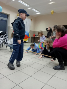 Zdjęcie 2