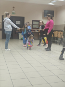 Zdjęcie 3
