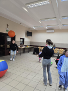 Zdjęcie 5