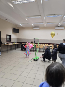 Zdjęcie 8