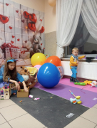Zdjęcie 10