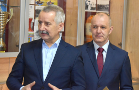 Zdjęcie 5