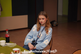 Zdjęcie 8