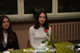 Zdjęcie 11