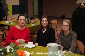 Zdjęcie 13