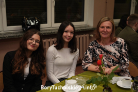 Zdjęcie 14
