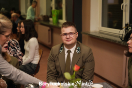 Zdjęcie 16