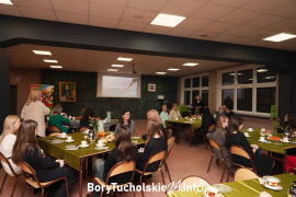 Zdjęcie 18