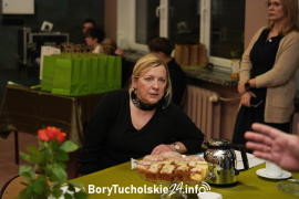 Zdjęcie 19