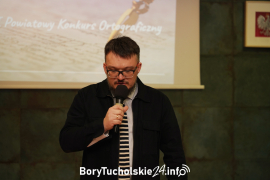 Zdjęcie 22