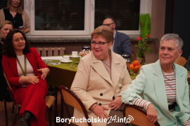 Zdjęcie 24
