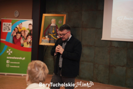 Zdjęcie 27