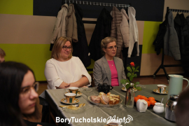 Zdjęcie 28