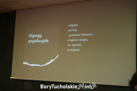 Zdjęcie 30
