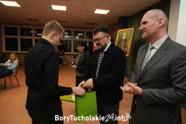 Zdjęcie 37