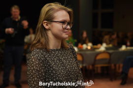 Zdjęcie 39