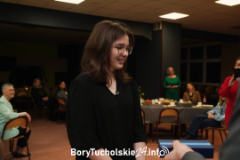 Zdjęcie 42