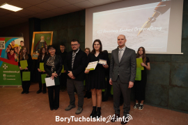 Zdjęcie 44