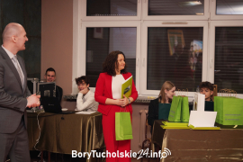 Zdjęcie 48