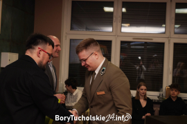 Zdjęcie 54