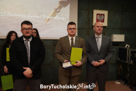 Zdjęcie 55